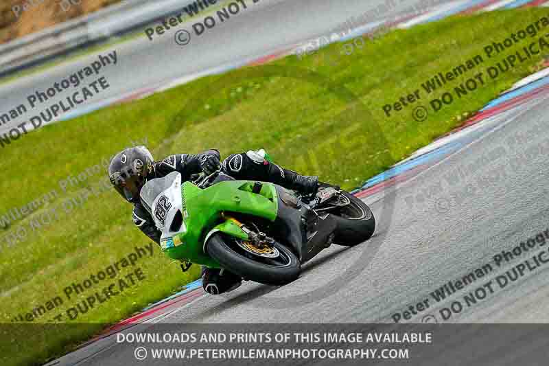 Slovakia Ring;event digital images;motorbikes;no limits;peter wileman photography;trackday;trackday digital images